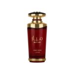 Mayar Cherry Intense - EDP 100ml - immagine 2