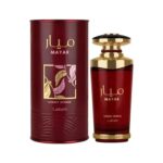 Mayar Cherry Intense - EDP 100ml