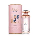 Mayar di Lattafa - EDP 100ml
