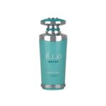 Mayar Natural Intense - EDP 100ml - immagine 2