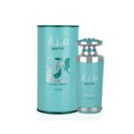 Mayar Natural Intense - EDP 100ml
