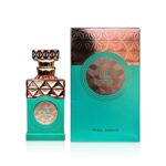 Minya di Paris Corner - EDP 100ml