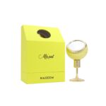 Miraat - Aqua Parfum 100Ml