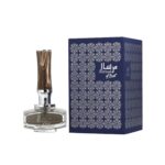 Afnan Mirsaal Of Trust Eau de Parfum