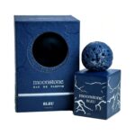 Moon Stone BLEU di French Avenue - EDP 100ml