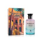 Moroccan Dream di Volaré - EDP 100ml