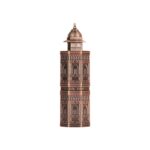 Niche Emarati Mughal Fort - EDP 100ml - immagine 2