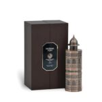 Niche Emarati Mughal Fort - EDP 100ml