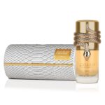 Musamam White Intense - EDP 100ml