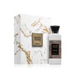 Musk Ice by Khadlaj 100ml Extrait de Parfum