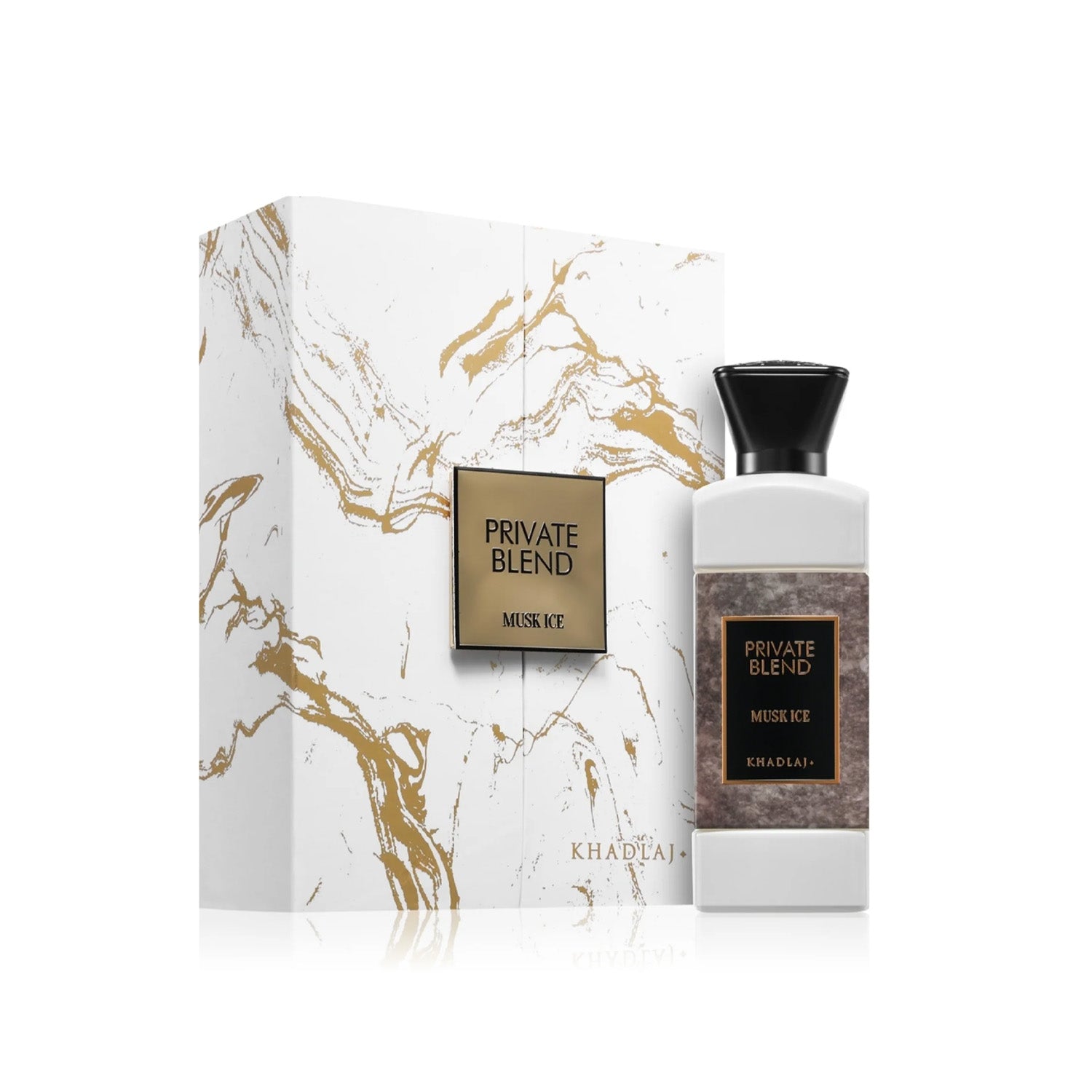 musk-ice-khadlaj-full.jpg Musk Ice by Khadlaj 100ml Extrait de Parfum - immagine 1
