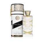 Musk mood - EDP 100ml