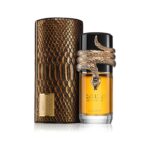 Musamam di Lattafa - EDP 100ml