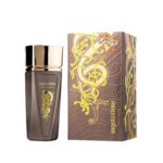 Mysterium di Paris Corner - EDP 100ml