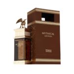 Mythical Gryphon di French Avenue- EDP 100ml