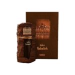 Nabatieh di French Avenue - Extrait De Parfum 90ml