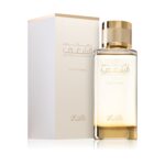 Nafaeis Al Shaghaf Pour Femme - EDP 100ml