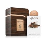 Natural Oud - EDP 100ml