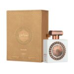 Nebras Elixir - EDP 100ml