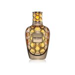 Nectare Extradose di French Avenue - Extrait de Parfum 90ml - immagine 2