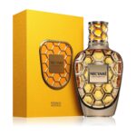 Nectare Extradose di French Avenue - Extrait de Parfum 90ml
