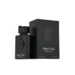 Night Club Absolute - EDP 100ml