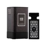Noir Cuir - EDP 90ml
