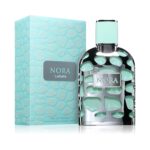 Nora di Lattafa - EDP 100ml