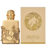 Notes Jazz Fragrance World EDP 100ml