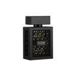 Now di Rave - EDP 100ml - immagine 2