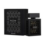 Now di Rave - EDP 100ml
