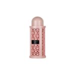 Now Women di Rave - EDP 100ml - immagine 2