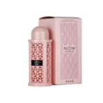 Now Women di Rave - EDP 100ml