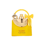 Nudo Tutti Frutti - Fragrance World