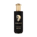 Arabian Nights 100 ml