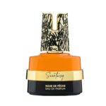 Scentasy ARMAF