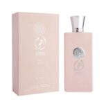 Ajwa Roses di Nusuk da donna