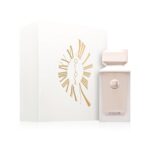 O'clock di Ahmed Al Maghribi - EDP 100ml