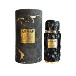 OLD MONEY di ARMAF - EDP 100ml