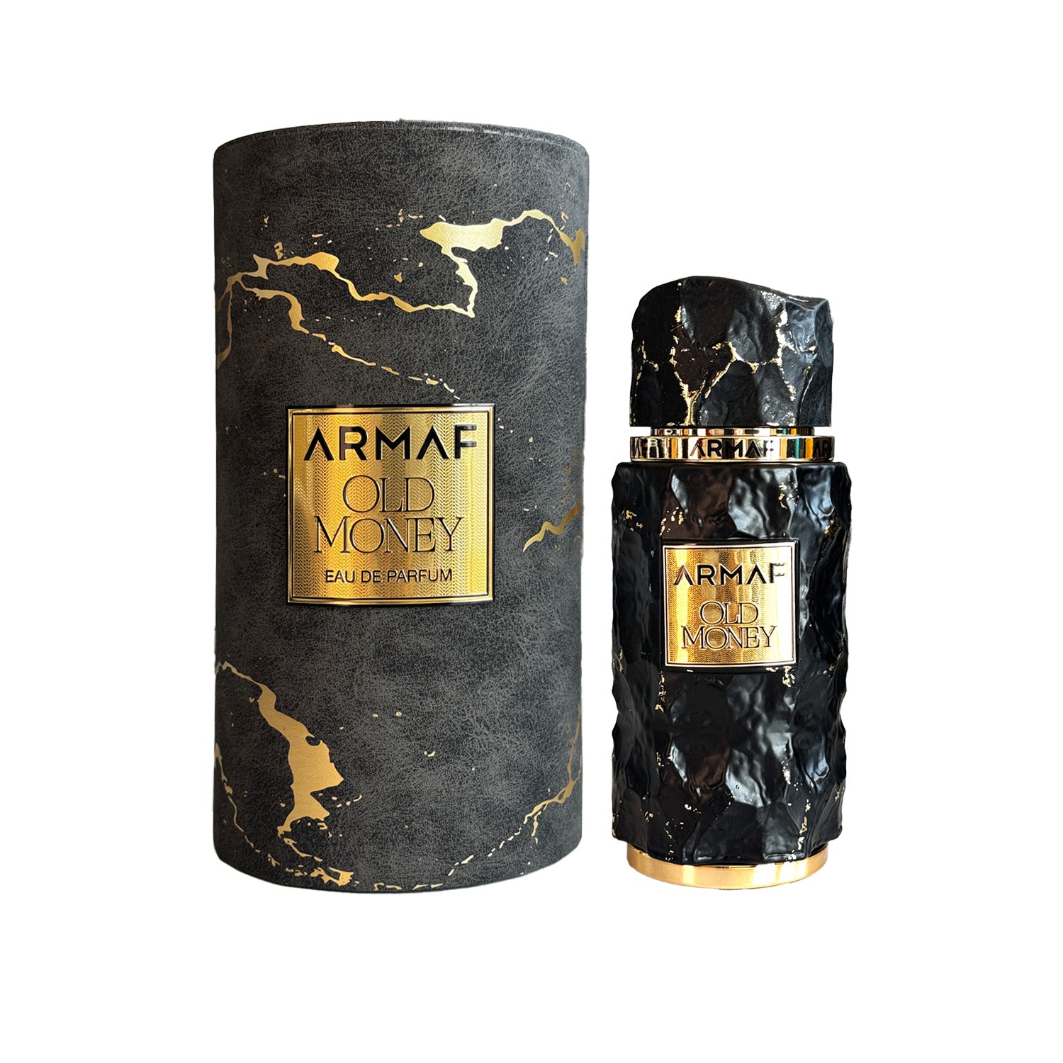 old-money-full.jpg OLD MONEY di ARMAF - EDP 100ml - immagine 1