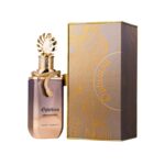 Ophidian Sweet Surrender di Paris Corner - EDP 100 ml