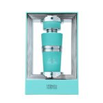 Opus Grande di French Avenue - EDP 100ml