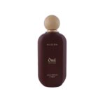 Oud Intense - Aqua Profumata 100Ml