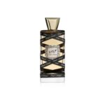 Oud mood - EDP 100ml - immagine 2