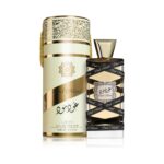 Oud mood - EDP 100ml