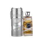 Oud Mood Reminiscence - EDP 100ml
