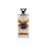 Oud Mood Reminiscence - EDP 100ml - immagine 2