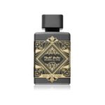 Badee Al Oud Oud For Glory - EDP 100ml - immagine 2