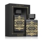 Badee Al Oud Oud For Glory - EDP 100ml