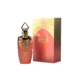 Papillon des Vents di PARIS CORNER - EDP 100ml